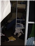 DSC01399.JPG (70 KB - 15/08/2003 - 7:48)