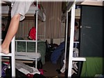 DSC01401.JPG (99 KB - 15/08/2003 - 7:49)