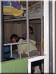 DSC01402.JPG (89 KB - 15/08/2003 - 7:51)