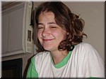 DSC01404.JPG (71 KB - 15/08/2003 - 7:52)