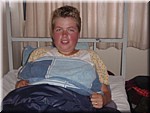 DSC01405.JPG (84 KB - 15/08/2003 - 7:53)
