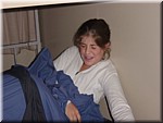 DSC01406.JPG (76 KB - 15/08/2003 - 7:53)