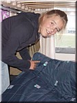 DSC01407.JPG (109 KB - 15/08/2003 - 7:54)