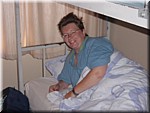 DSC01408.JPG (81 KB - 15/08/2003 - 7:54)