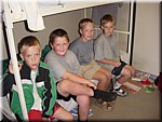 DSC01409.JPG (110 KB - 15/08/2003 - 7:54)