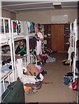 DSC01410.JPG (121 KB - 15/08/2003 - 7:55)