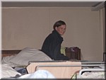 DSC01411.JPG (74 KB - 15/08/2003 - 7:55)