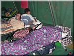 DSC01413.JPG (150 KB - 15/08/2003 - 7:58)