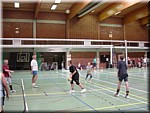 DSC01436.JPG (122 KB - 15/08/2003 - 14:47)