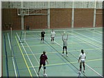DSC01437.JPG (126 KB - 15/08/2003 - 14:50)