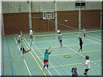 DSC01438.JPG (116 KB - 15/08/2003 - 14:51)