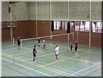 DSC01439.JPG (110 KB - 15/08/2003 - 14:51)