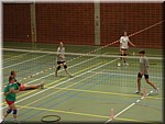DSC01440.JPG (115 KB - 15/08/2003 - 14:52)
