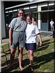 DSC01441.JPG (145 KB - 15/08/2003 - 16:52)