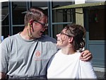 DSC01442.JPG (113 KB - 15/08/2003 - 16:52)
