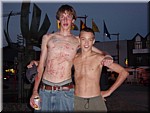 DSC01444.JPG (100 KB - 15/08/2003 - 21:29)