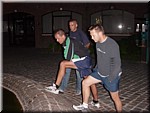 DSC01445.JPG (110 KB - 15/08/2003 - 21:37)