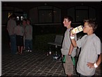 DSC01446.JPG (93 KB - 15/08/2003 - 21:46)