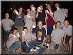 DSC01447.JPG (125 KB - 15/08/2003 - 21:50)