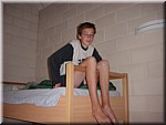 DSC01311.JPG (72 KB - 13/08/2003 - 7:53)