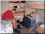 DSC01312.JPG (104 KB - 13/08/2003 - 7:53)