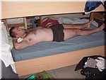 DSC01314.JPG (91 KB - 13/08/2003 - 7:53)