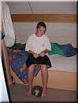 DSC01315.JPG (82 KB - 13/08/2003 - 7:54)