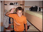 DSC01316.JPG (102 KB - 13/08/2003 - 7:54)
