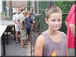 DSC01317.JPG (136 KB - 13/08/2003 - 8:11)