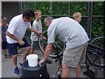 DSC01318.JPG (141 KB - 13/08/2003 - 8:11)