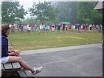 DSC01319.JPG (138 KB - 13/08/2003 - 8:26)