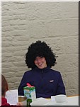 DSC01320.JPG (93 KB - 13/08/2003 - 8:59)