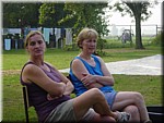 DSC01322.JPG (142 KB - 13/08/2003 - 10:12)