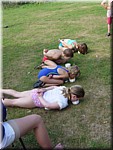 DSC01323.JPG (176 KB - 13/08/2003 - 10:26)