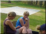 DSC01324.JPG (139 KB - 13/08/2003 - 10:26)