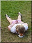 DSC01325.JPG (190 KB - 13/08/2003 - 10:26)