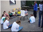 DSC01448.JPG (140 KB - 16/08/2003 - 8:30)