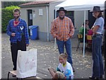 DSC01449.JPG (138 KB - 16/08/2003 - 8:31)