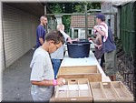 DSC01450.JPG (139 KB - 16/08/2003 - 9:04)