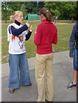 DSC01451.JPG (139 KB - 16/08/2003 - 9:04)
