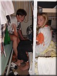 DSC01452.JPG (110 KB - 16/08/2003 - 9:05)