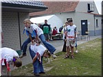 DSC01455.JPG (147 KB - 16/08/2003 - 9:16)