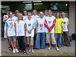 DSC01457.JPG (141 KB - 16/08/2003 - 9:22)