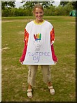DSC01459.JPG (122 KB - 16/08/2003 - 9:33)
