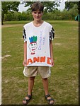DSC01460.JPG (160 KB - 16/08/2003 - 9:33)