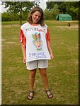 DSC01461.JPG (167 KB - 16/08/2003 - 9:33)