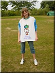 DSC01462.JPG (165 KB - 16/08/2003 - 9:34)