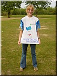 DSC01463.JPG (166 KB - 16/08/2003 - 9:34)