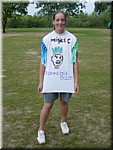 DSC01464.JPG (162 KB - 16/08/2003 - 9:34)