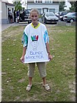 DSC01469.JPG (171 KB - 16/08/2003 - 9:36)